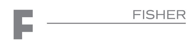 Hepworth & Fisher Logo